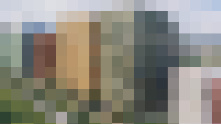 Image 20