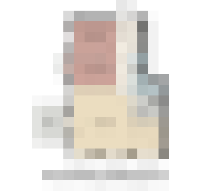 Image 23