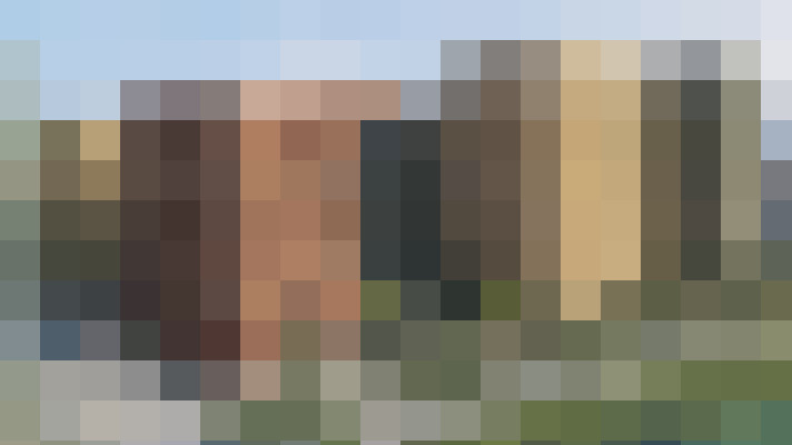 Image 17