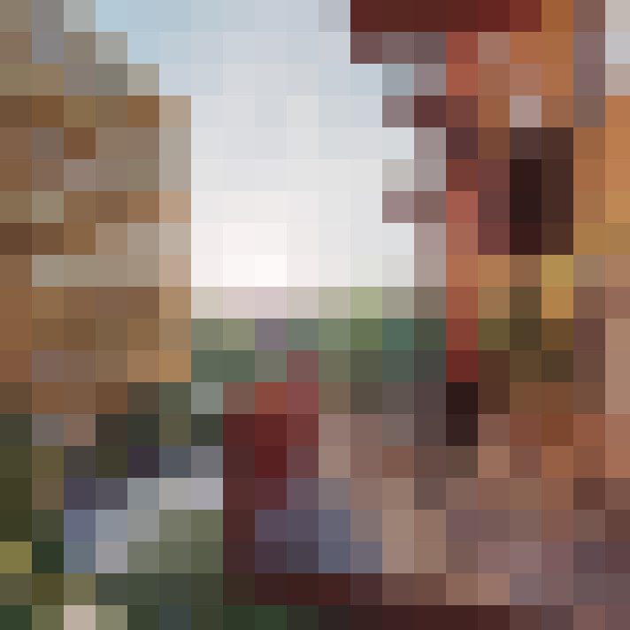 Image 15