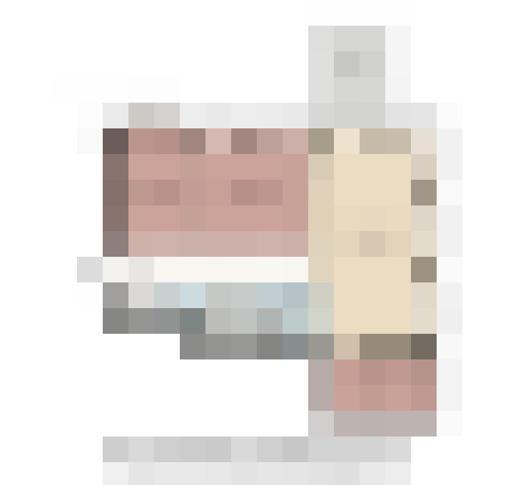 Image 27