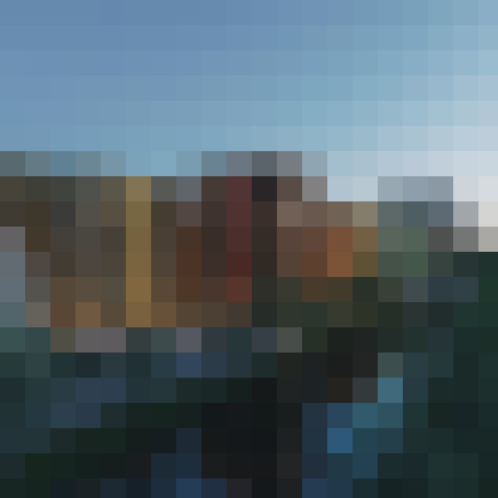 Image 20