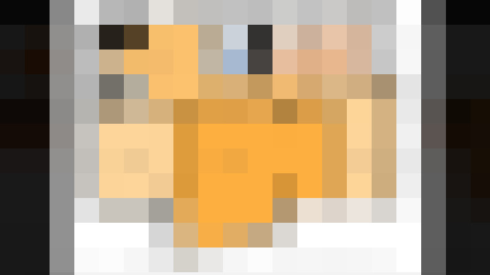 Image 20