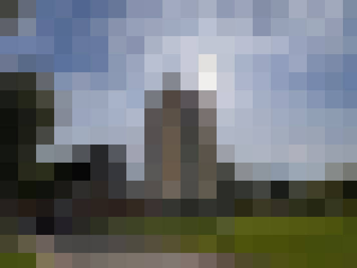 Image 18