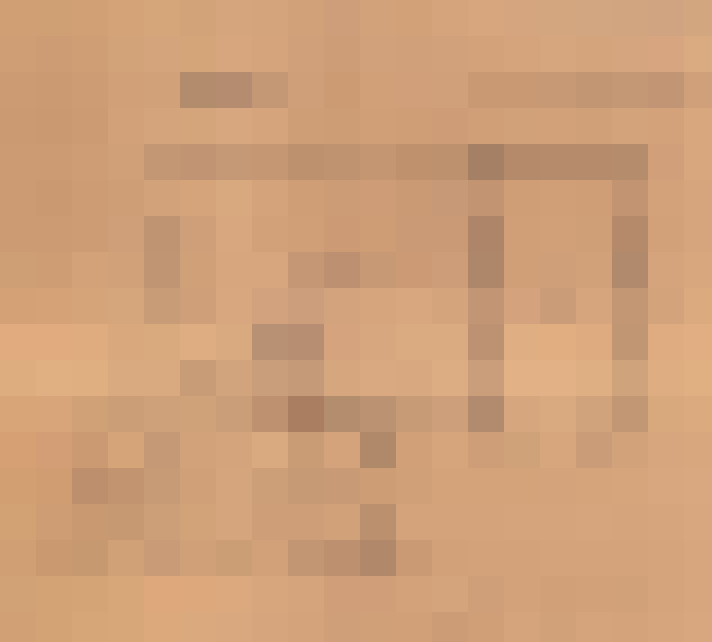 Image 18