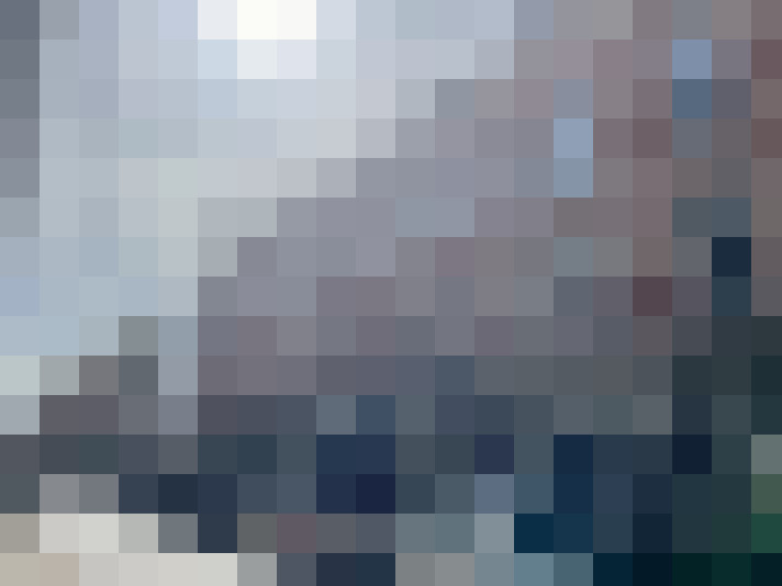 Image 20