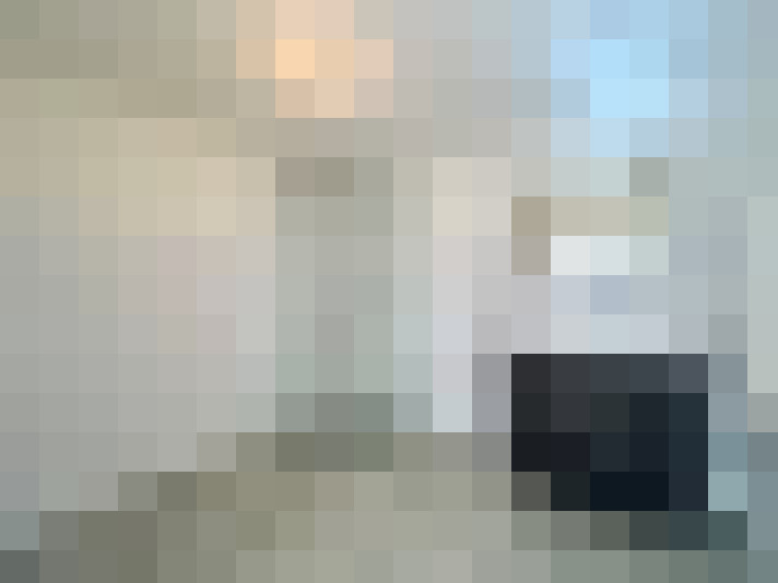 Image 17