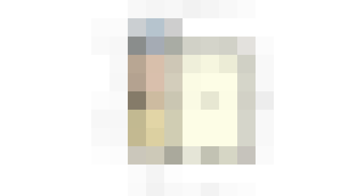 Image 28