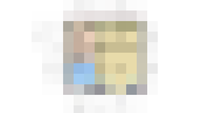 Image 29