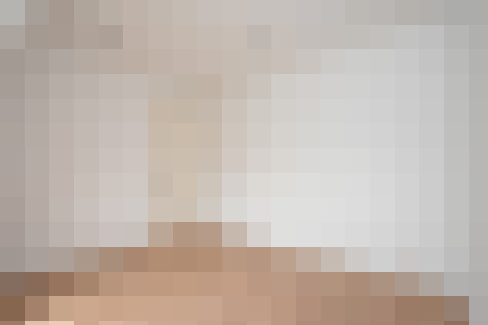 Image 20