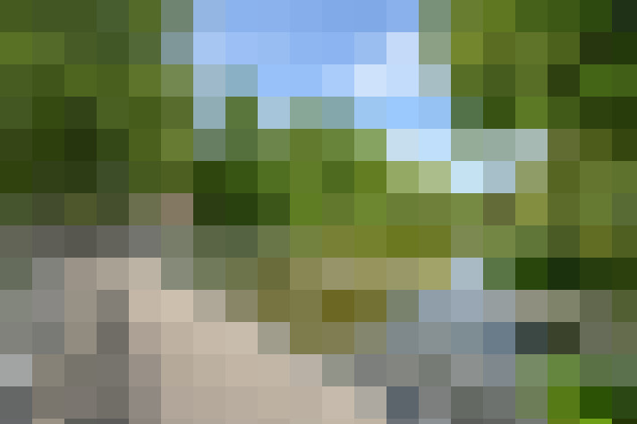 Image 26