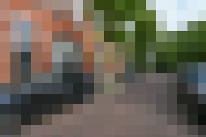Image 23
