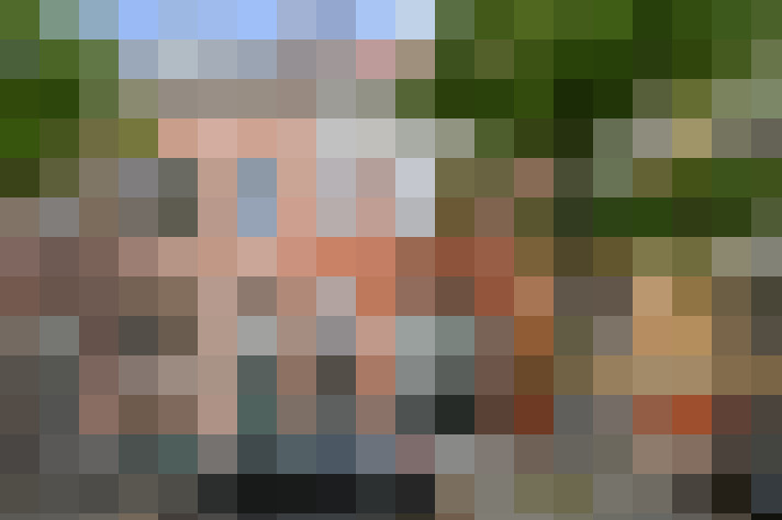 Image 22