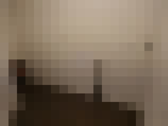 Image 17