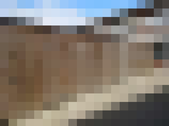 Image 18