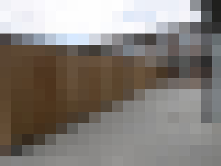 Image 20