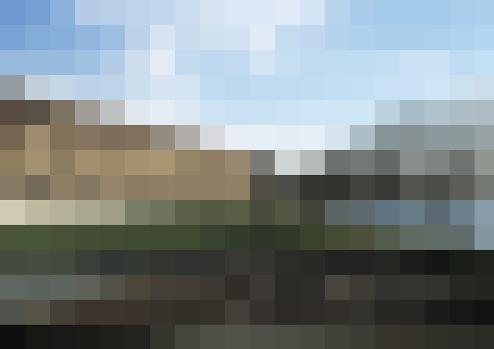 Image 22