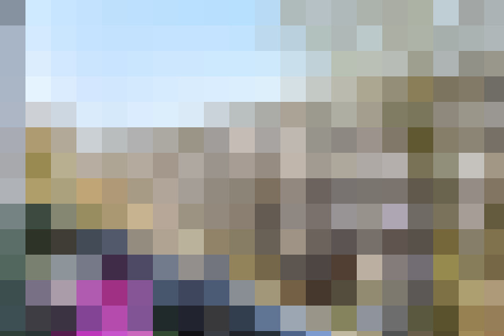 Image 22
