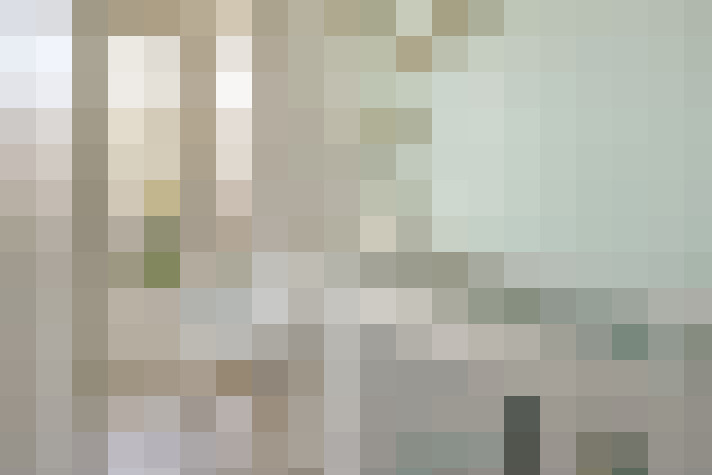 Image 13