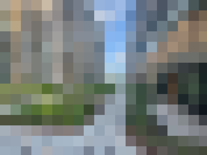 Image 20