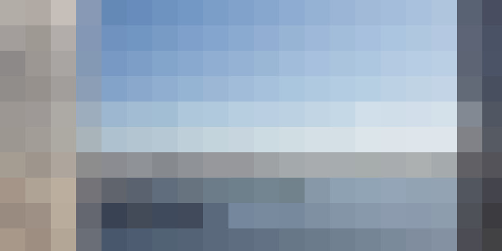 Image 20