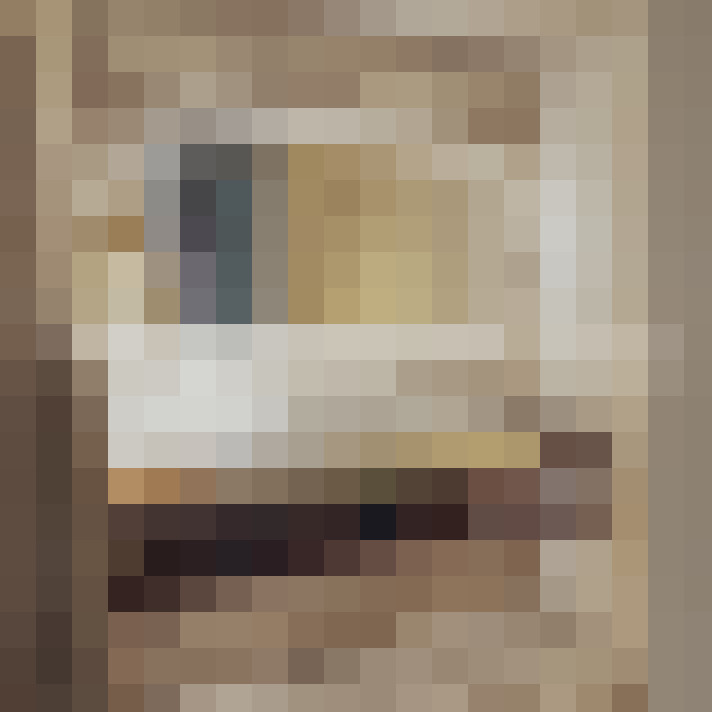 Image 17