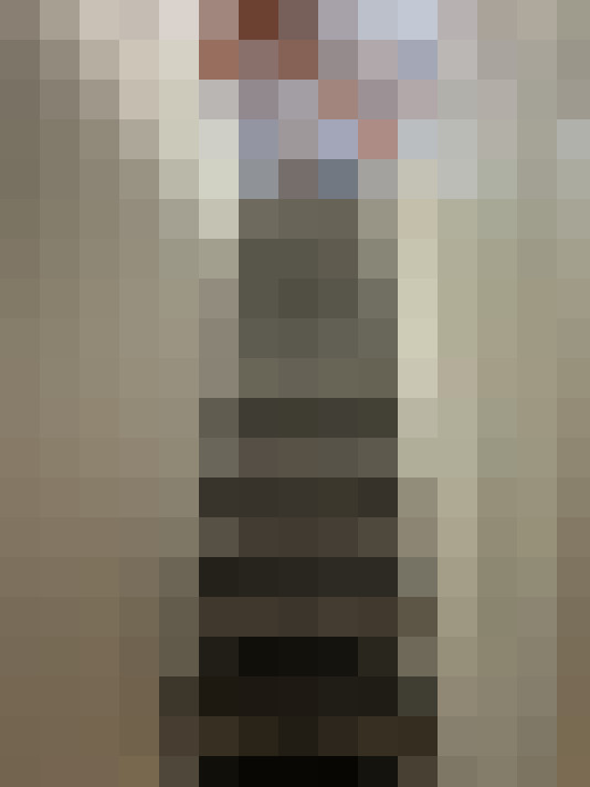 Image 20