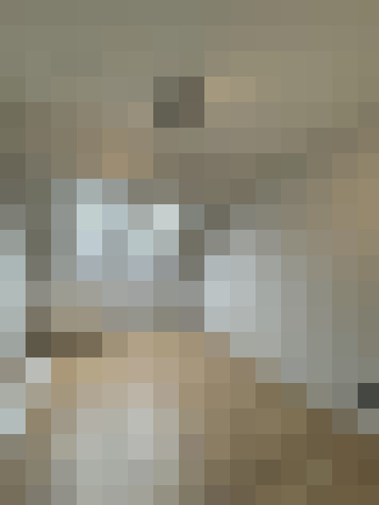 Image 14
