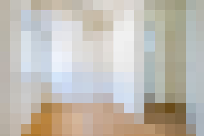 Image 17