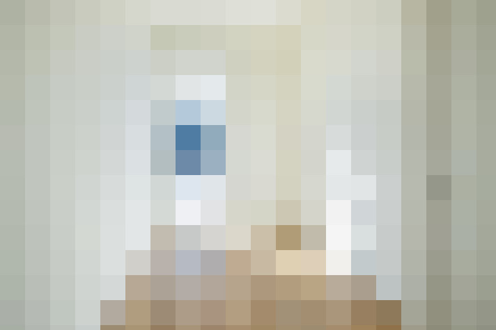 Image 23