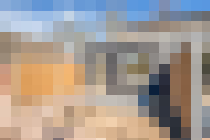 Image 28