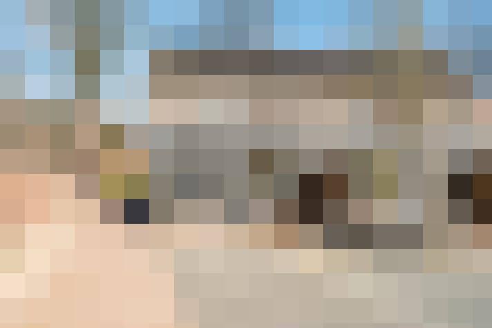 Image 31