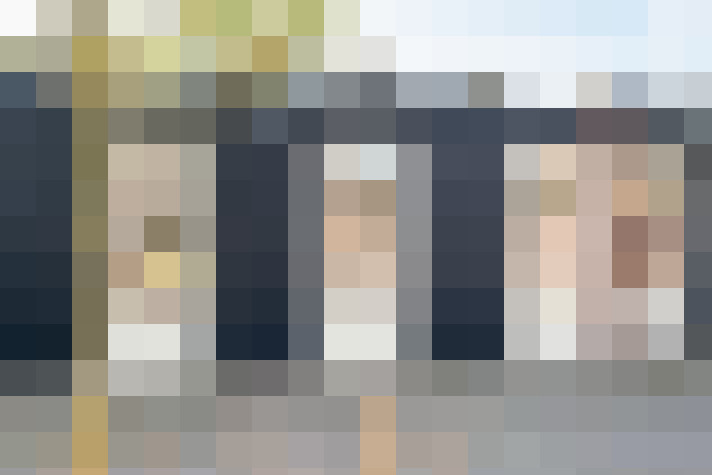 Image 30