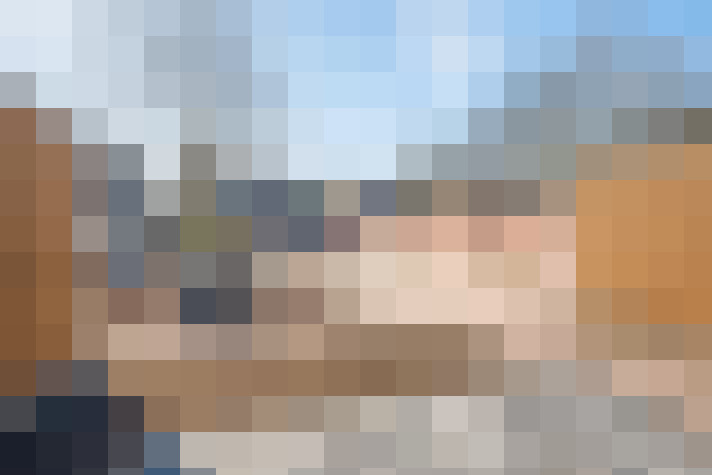 Image 29