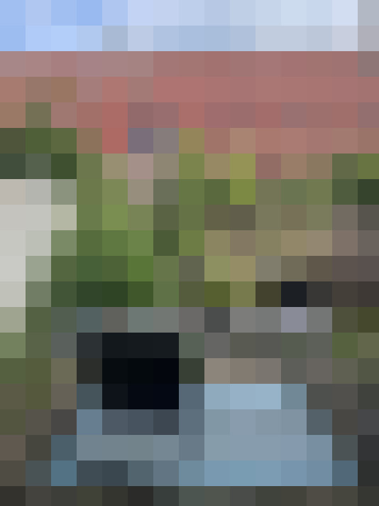 Image 13