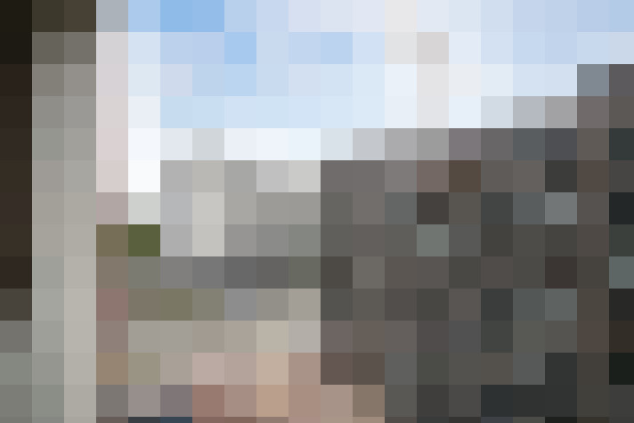Image 18