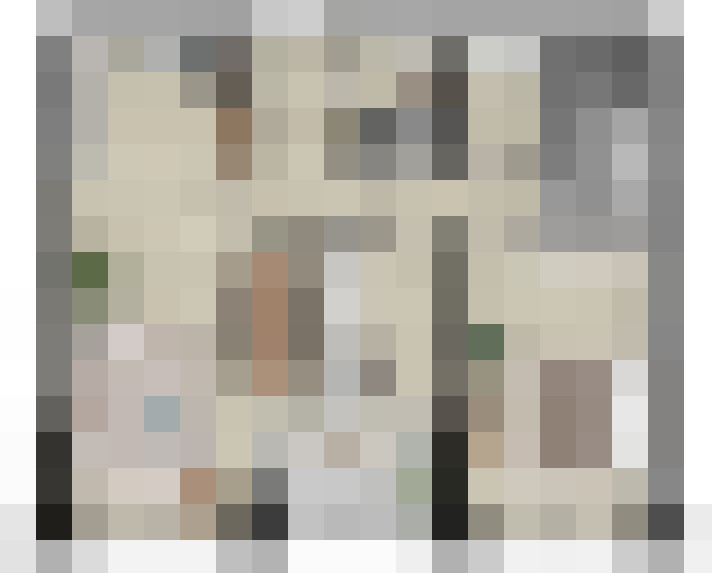 Image 20