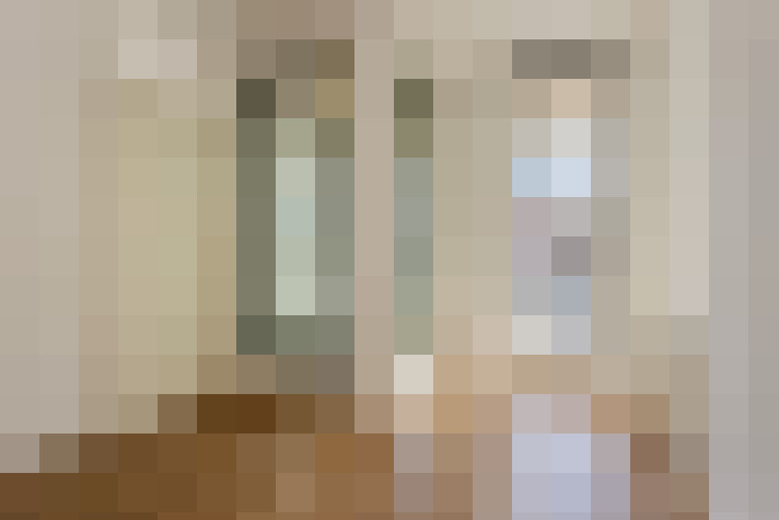 Image 13