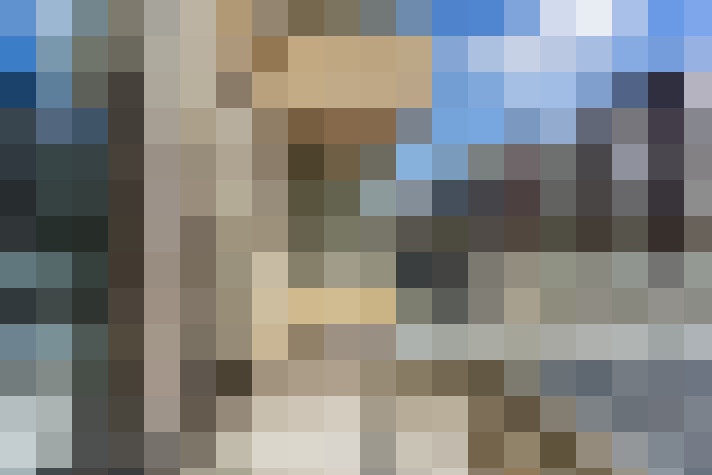 Image 15