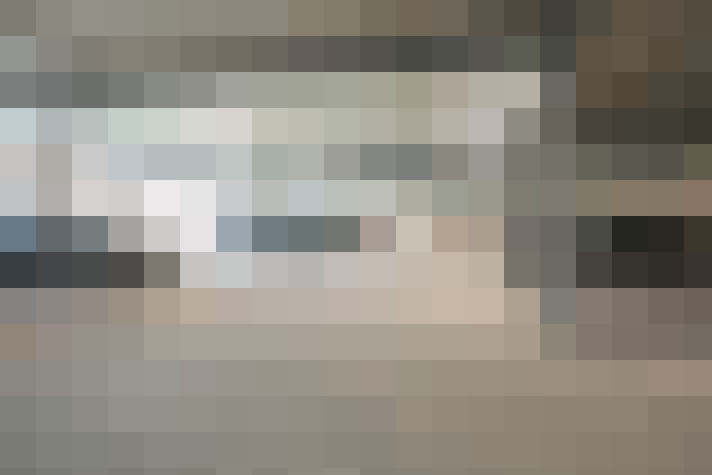 Image 18