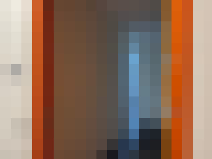 Image 27