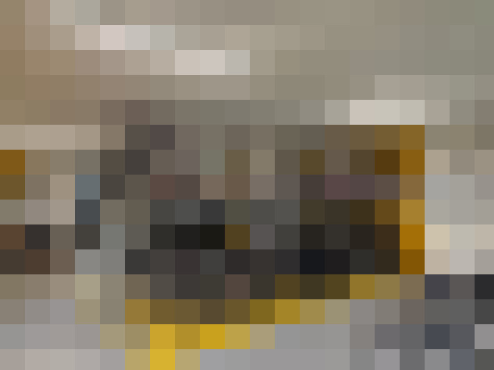 Image 29