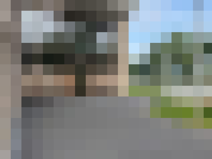 Image 28
