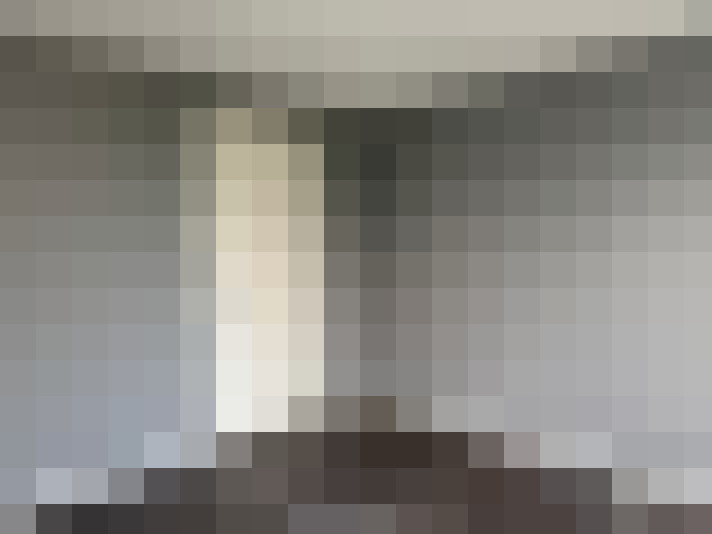 Image 20