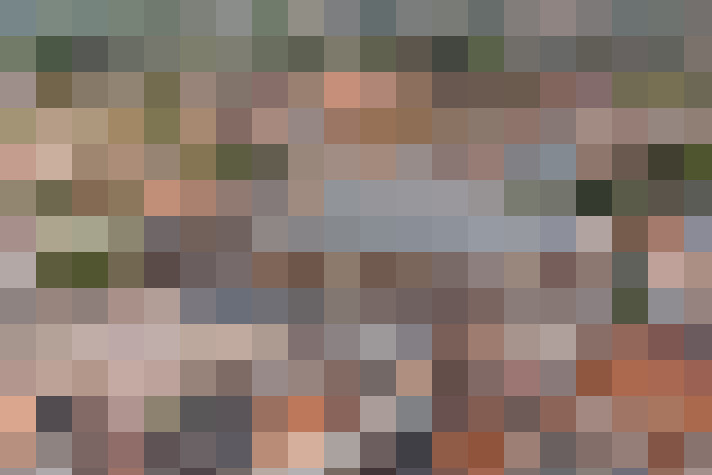 Image 33