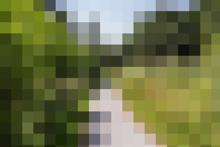 Image 34