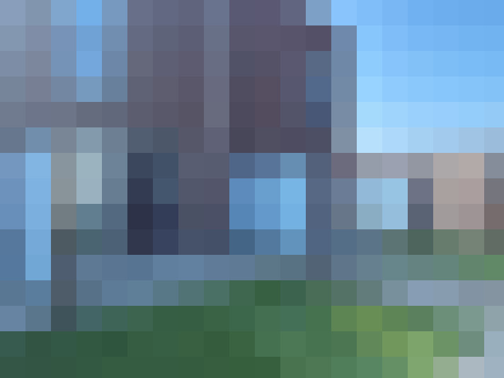 Image 13