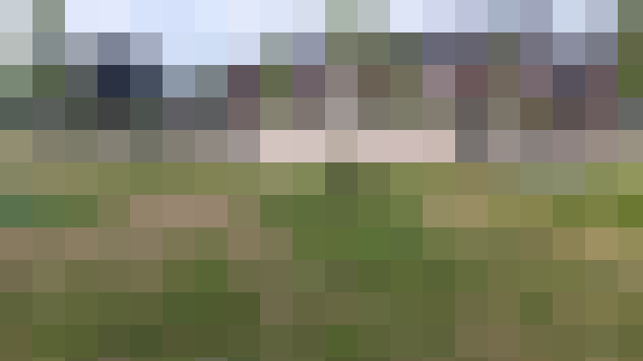 Image 18