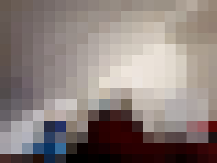 Image 17