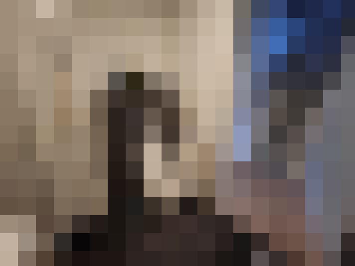 Image 15